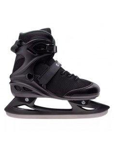 Skates HiTec Regatti M 92800438733