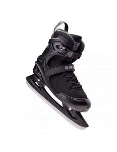 Skates HiTec Regatti M 92800438733 2