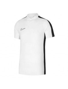 Nike DriFIT Academy M DR1346100 Tshirt