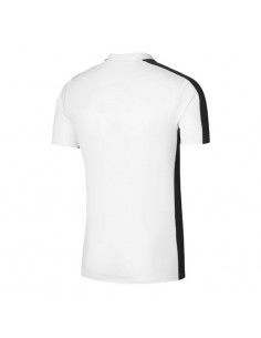 Nike DriFIT Academy M DR1346100 Tshirt 2