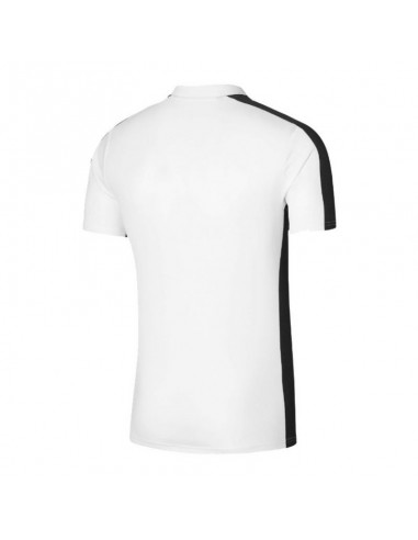 Nike DriFIT Academy M DR1346100 Tshirt Nike DriFIT Academy M DR1346100 Tshirt
