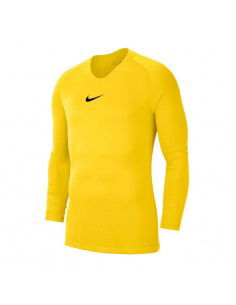 Nike Dry Park First Layer Jr AV2611719 Tshirt