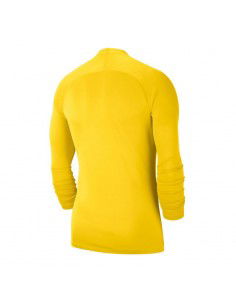 Nike Dry Park First Layer Jr AV2611719 Tshirt 2