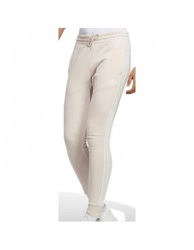 Adidas 3 Stripes FT TC Pants W IC9924 Adidas 3 Stripes FT TC Pants W IC9924
