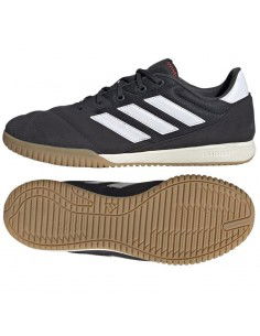 Adidas Copa Gloro IN HQ1032 football shoes