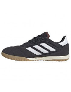 Adidas Copa Gloro IN HQ1032 football shoes 2