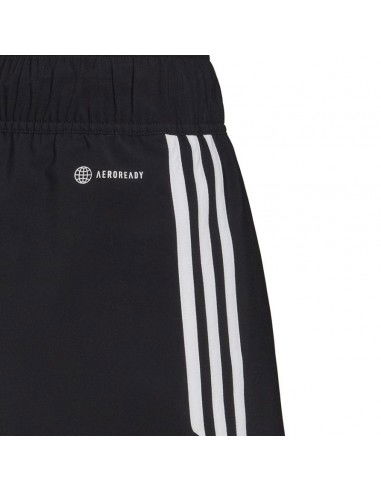 Shorts adidas Condivo 22 Downtime W H21277 Shorts adidas Condivo 22 Downtime W H21277