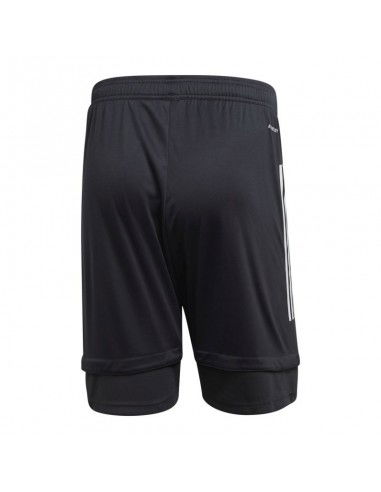 Adidas Germany Training FI0756 Carbon Adidas Germany Training FI0756 Carbon