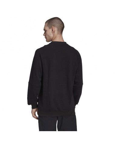 Sweatshirt adidas Tiro 23 Competition Crew M HK8039 Sweatshirt adidas Tiro 23 Competition Crew M HK8039
