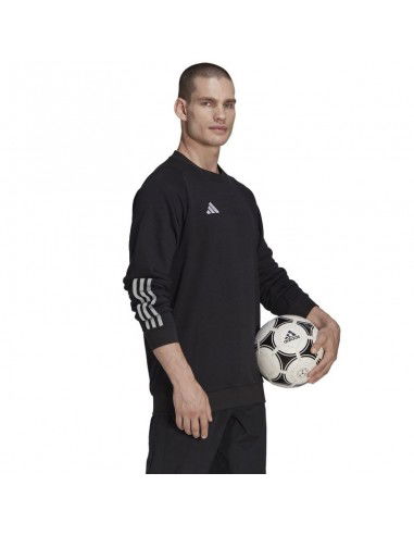 Sweatshirt adidas Tiro 23 Competition Crew M HK8039 Sweatshirt adidas Tiro 23 Competition Crew M HK8039