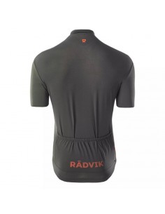 Cycling jersey Radvik Charlie Gts M 92800406884 2