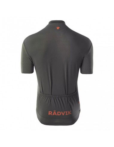 Cycling jersey Radvik Charlie Gts M 92800406884 Cycling jersey Radvik Charlie Gts M 92800406884