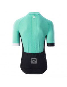 Cycling jersey Radvik Foxtrot Gts M 92800406911 2