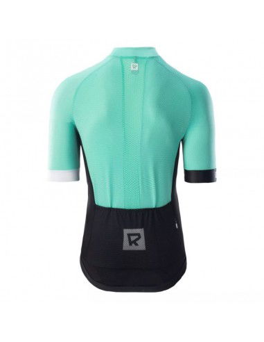 Cycling jersey Radvik Foxtrot Gts M 92800406911 Cycling jersey Radvik Foxtrot Gts M 92800406911