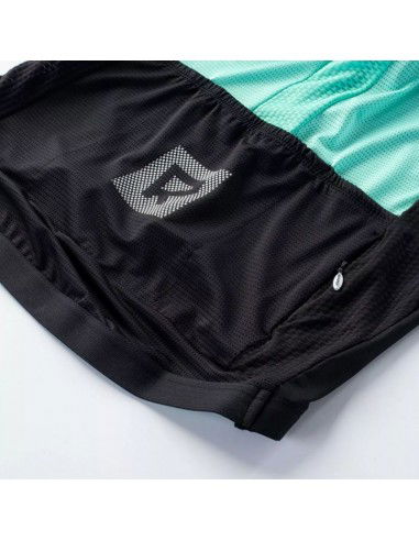 Cycling jersey Radvik Foxtrot Gts M 92800406911 Cycling jersey Radvik Foxtrot Gts M 92800406911