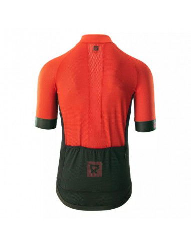 Cycling jersey Radvik Foxtrot Gts M 92800406915 Cycling jersey Radvik Foxtrot Gts M 92800406915