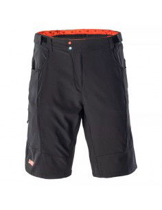 Cycling shorts Radvik Geit Gts M 92800406927