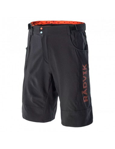 Radvik Κολάν Ποδηλασίας Geit Gts 92800406927 Radvik Κολάν Ποδηλασίας Geit Gts 92800406927