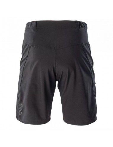 Cycling shorts Radvik Geit Gts M 92800406927 Cycling shorts Radvik Geit Gts M 92800406927