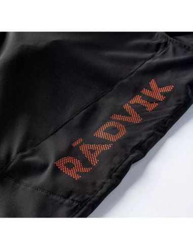 Radvik Κολάν Ποδηλασίας Geit Gts 92800406927 Radvik Κολάν Ποδηλασίας Geit Gts 92800406927