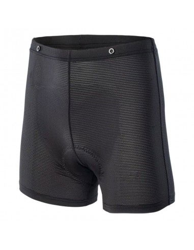 Radvik Κολάν Ποδηλασίας Geit Gts 92800406927 Radvik Κολάν Ποδηλασίας Geit Gts 92800406927