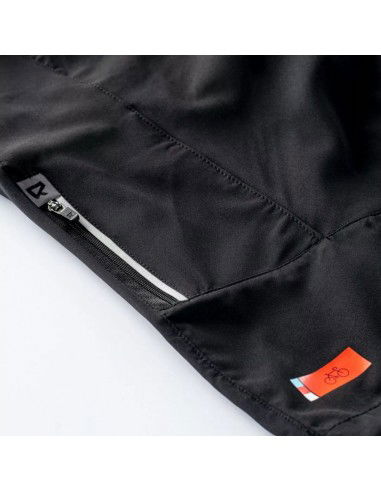 Radvik Κολάν Ποδηλασίας Geit Gts 92800406927 Radvik Κολάν Ποδηλασίας Geit Gts 92800406927