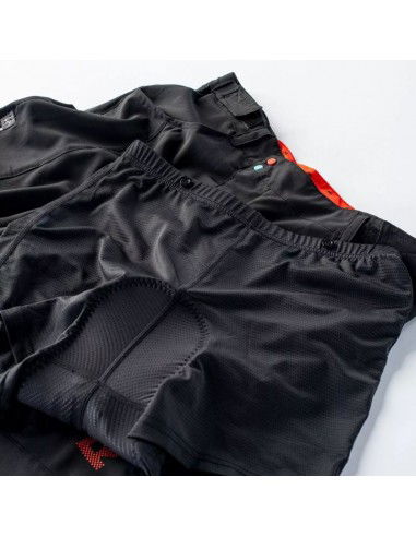 Radvik Κολάν Ποδηλασίας Geit Gts 92800406927 Radvik Κολάν Ποδηλασίας Geit Gts 92800406927