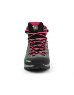 Shoes Salewa WS Alp Mate Mid Wp W 613855085 2