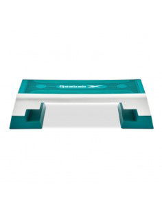 Step Reebok RAP11150TL
