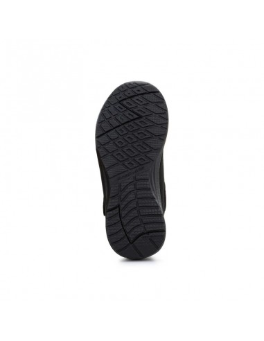 Shoes Skechers Dynamic Tread Hydrode Jr 40366ZLBBK Shoes Skechers Dynamic Tread Hydrode Jr 40366ZLBBK