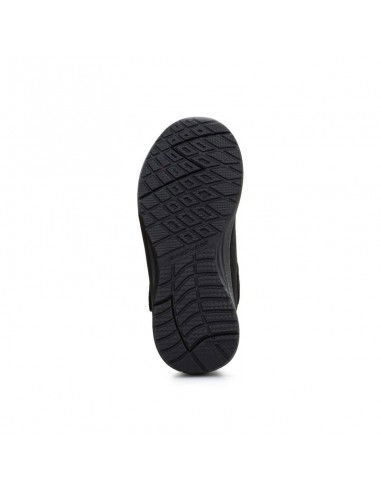 Skechers Παιδικά Sneakers Hydrode Μαύρα 40366ZL-BBK Skechers Παιδικά Sneakers Hydrode Μαύρα 40366ZL-BBK