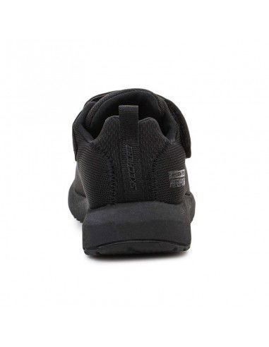 Skechers Παιδικά Sneakers Hydrode Μαύρα 40366ZL-BBK Skechers Παιδικά Sneakers Hydrode Μαύρα 40366ZL-BBK