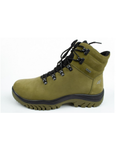 4F M OBMH255 45S trekking shoes