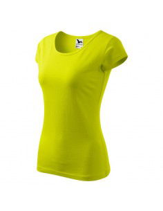 Malfini Pure Tshirt W MLI12262