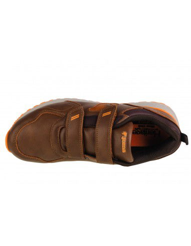 Joma 800 Jr 2226 J800W2226V Joma 800 Jr 2226 J800W2226V