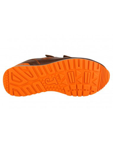 Joma 800 Jr 2226 J800W2226V Joma 800 Jr 2226 J800W2226V