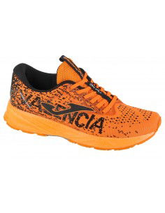 Joma RValencia Storm Viper Lady 2108 RVALENLW2108