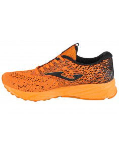 Joma RValencia Storm Viper Lady 2108 RVALENLW2108 2