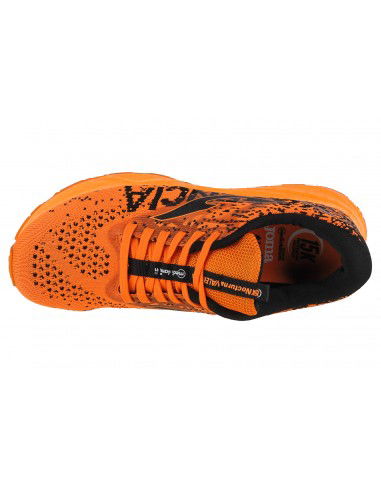 Joma R.Valencia Storm Viper 2108 RVALENLW2108 Γυναικεία Αθλητικά Παπούτσια για Προπόνηση & Γυμναστήριο Πορτοκαλί Joma R.Valencia Storm Viper 2108 RVALENLW2108 Γυναικεία Αθλητικά Παπούτσια για Προπόνηση & Γυμναστήριο Πορτοκαλί