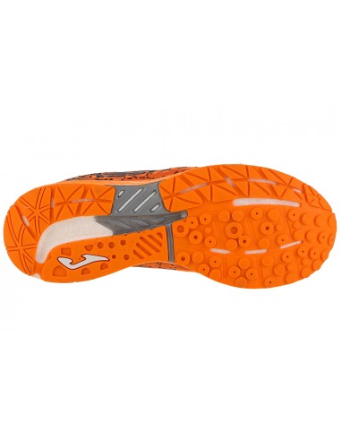 Joma R.Valencia Storm Viper 2108 RVALENLW2108 Γυναικεία Αθλητικά Παπούτσια για Προπόνηση & Γυμναστήριο Πορτοκαλί Joma R.Valencia Storm Viper 2108 RVALENLW2108 Γυναικεία Αθλητικά Παπούτσια για Προπόνηση & Γυμναστήριο Πορτοκαλί