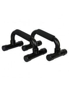 Handle for practicing pushups S825859