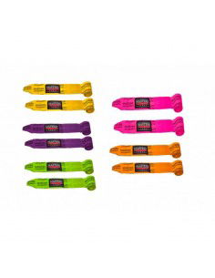 Boxing tapes BBE413112404