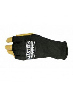 Sport Masters Hand Protectors 0855-01M