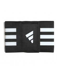 Captain's armband adidas Tiro League HS9766