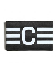Captain's armband adidas Tiro League HS9766 2