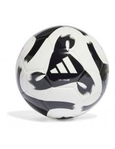 Football adidas Tiro Club HT2430