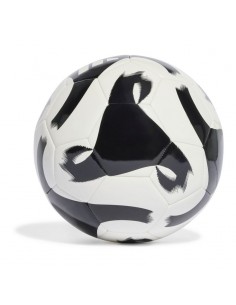 Football adidas Tiro Club HT2430 2