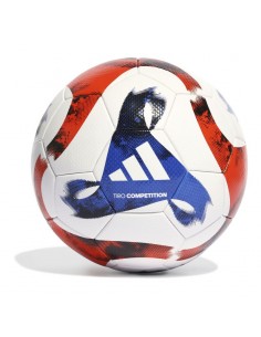 Football adidas Tiro Competition HT2426 2