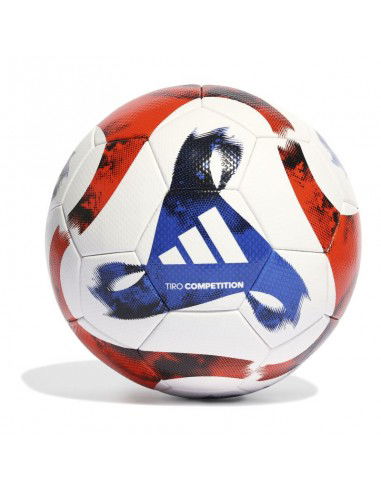 Football adidas Tiro Competition HT2426 Football adidas Tiro Competition HT2426
