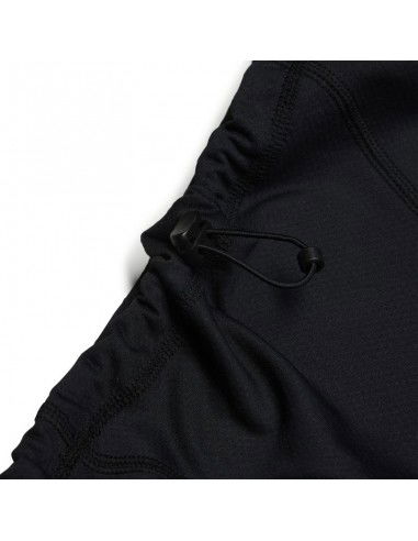Adidas Gap Tiro League HS9757 Αθλητικό Περιλαίμιο Μαύρο Adidas Gap Tiro League HS9757 Αθλητικό Περιλαίμιο Μαύρο